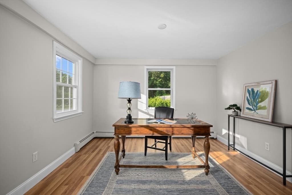 5 Elm Street, Upton MA 01568 photo 16