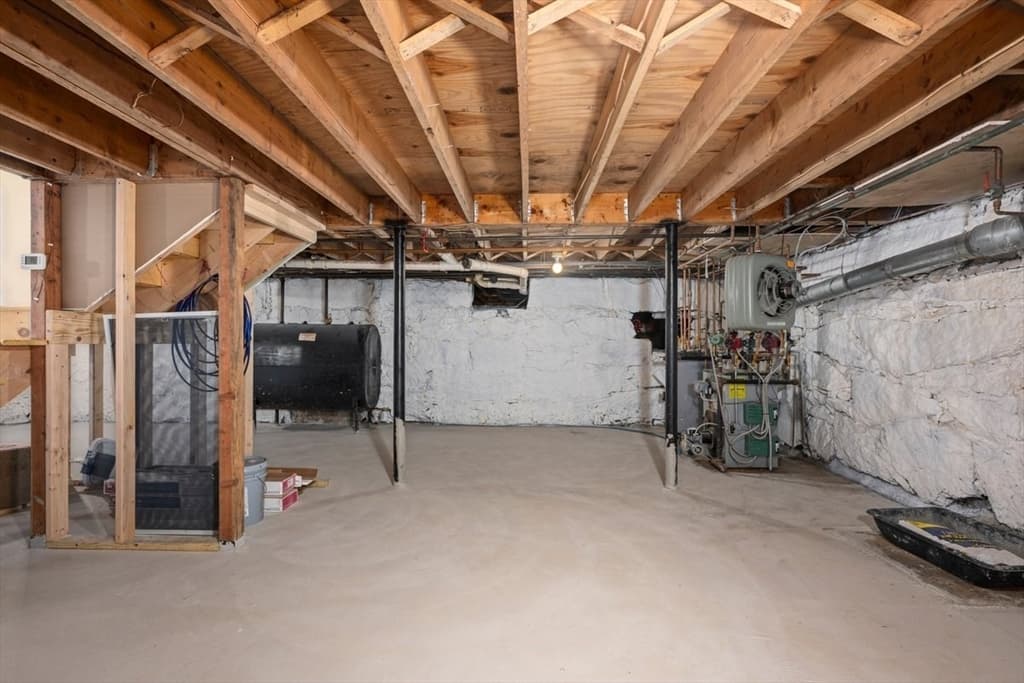 5 Elm Street, Upton MA 01568 photo 28