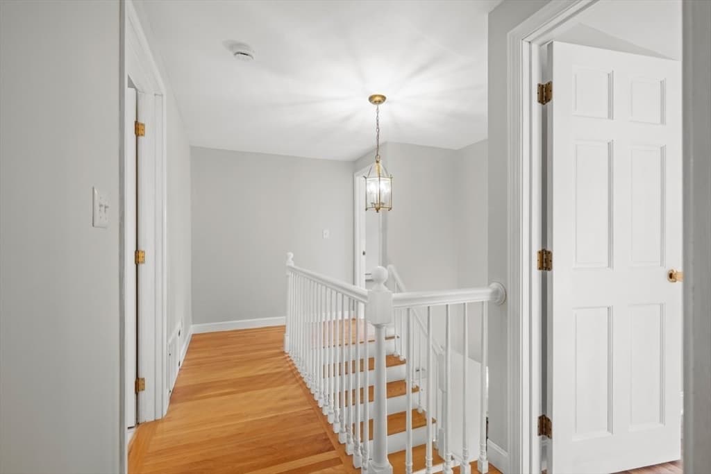 5 Elm Street, Upton MA 01568 photo 20