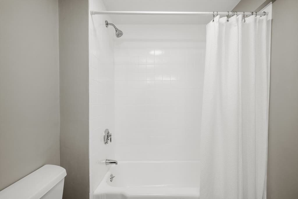 5 Elm Street, Upton MA 01568 photo 25