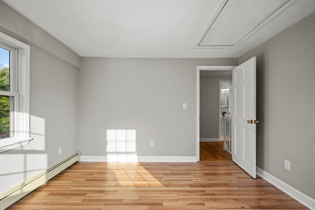 5 Elm Street, Upton MA 01568 photo 21
