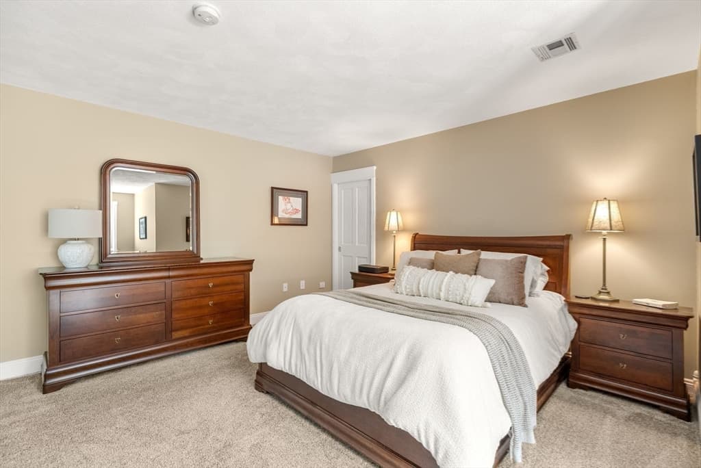 5 Queen Anne Rd, Hopkinton MA 01748 photo 22