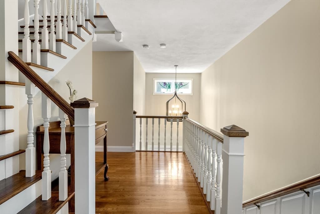 5 Queen Anne Rd, Hopkinton MA 01748 photo 18