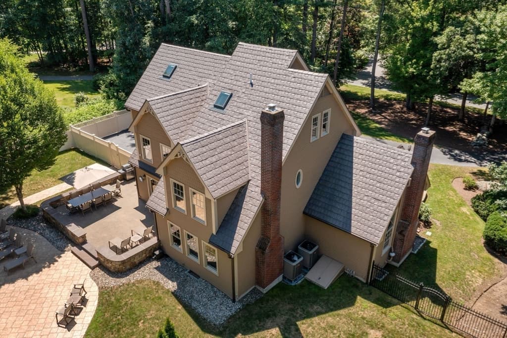5 Queen Anne Rd, Hopkinton MA 01748 photo 37