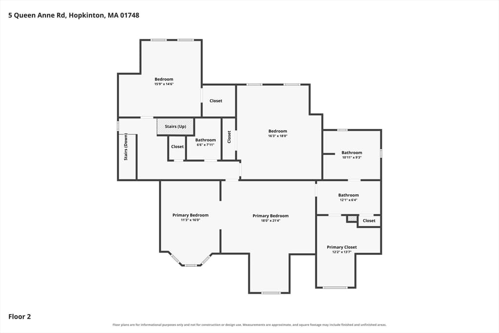 5 Queen Anne Rd, Hopkinton MA 01748 photo 40