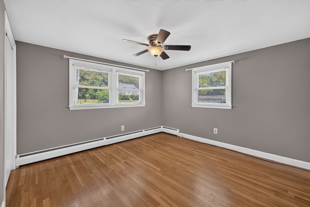 165 Swansom Rd, Swansea MA 02777 photo 23