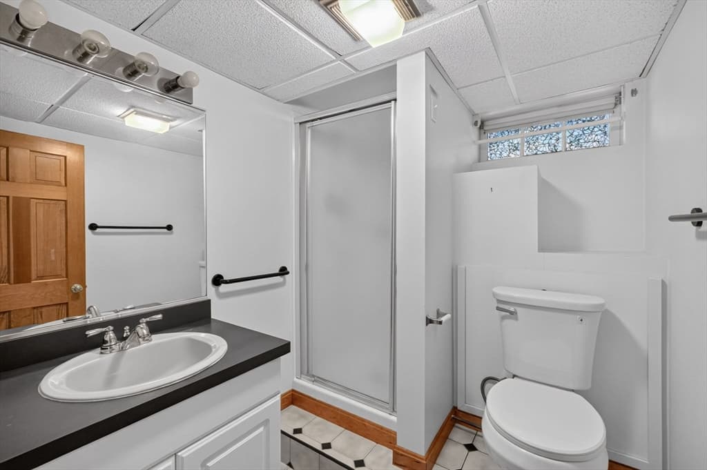 165 Swansom Rd, Swansea MA 02777 photo 32