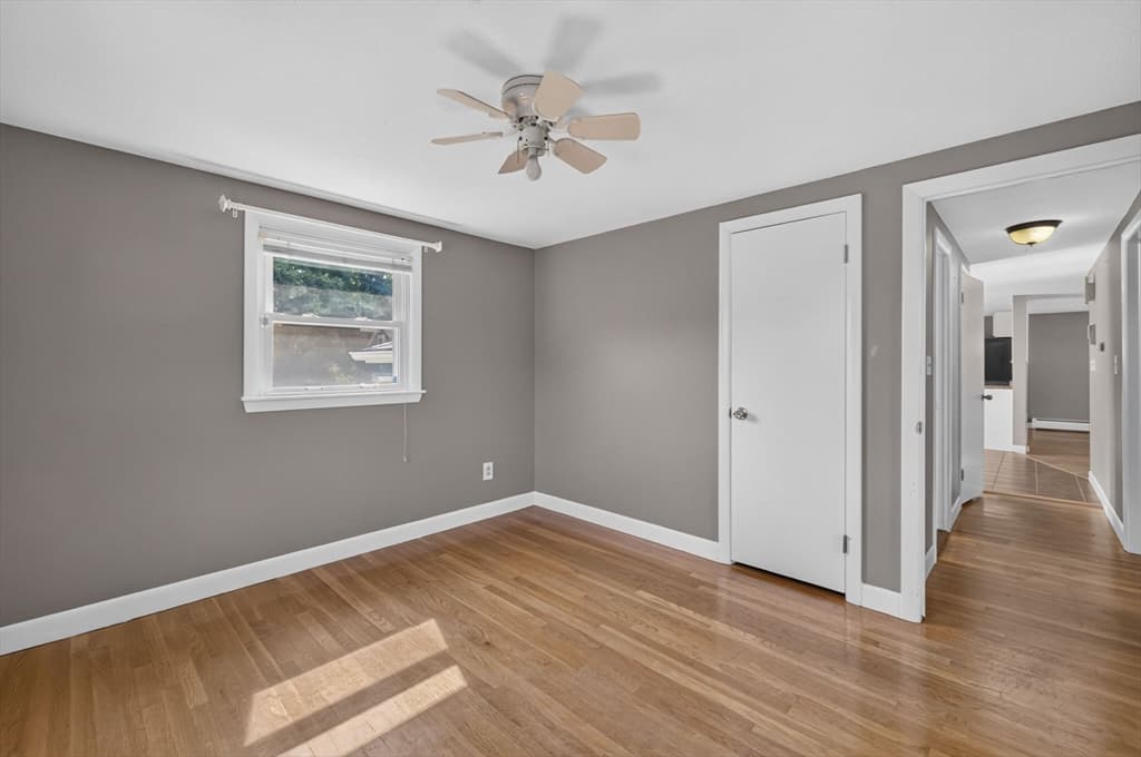 165 Swansom Rd, Swansea MA 02777 photo 28