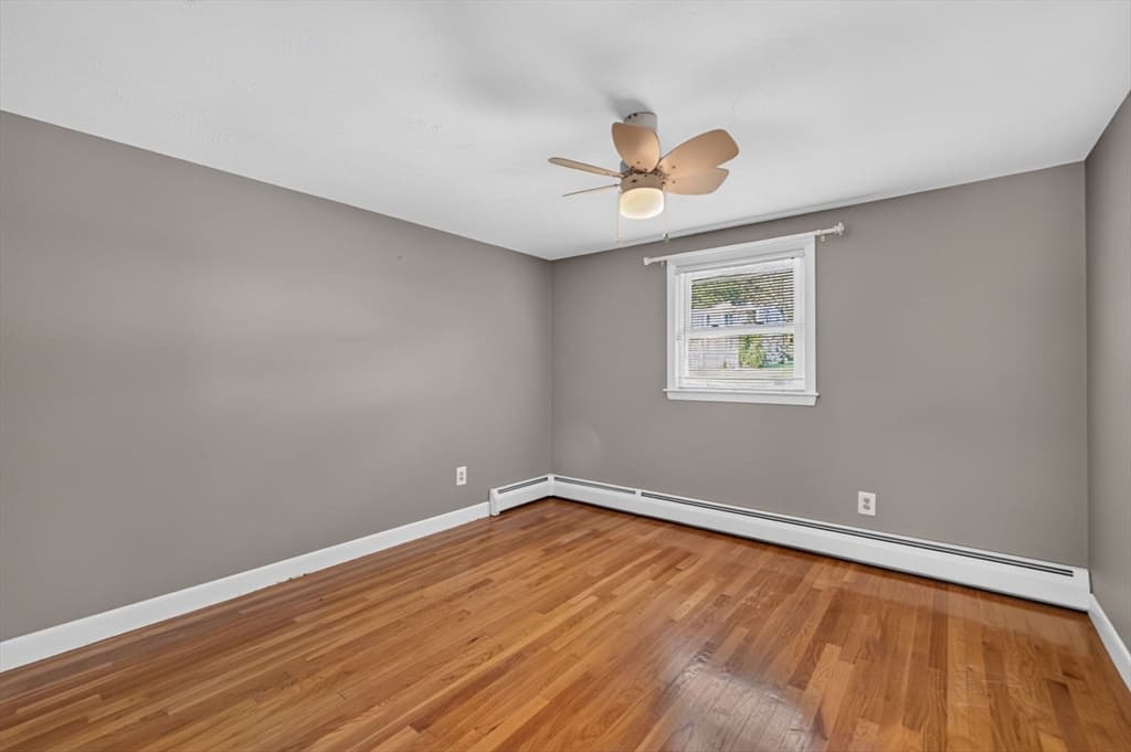 165 Swansom Rd, Swansea MA 02777 photo 20