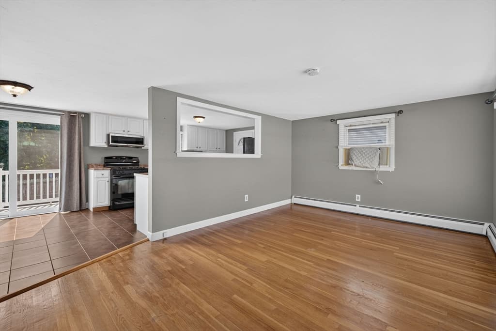165 Swansom Rd, Swansea MA 02777 photo 9