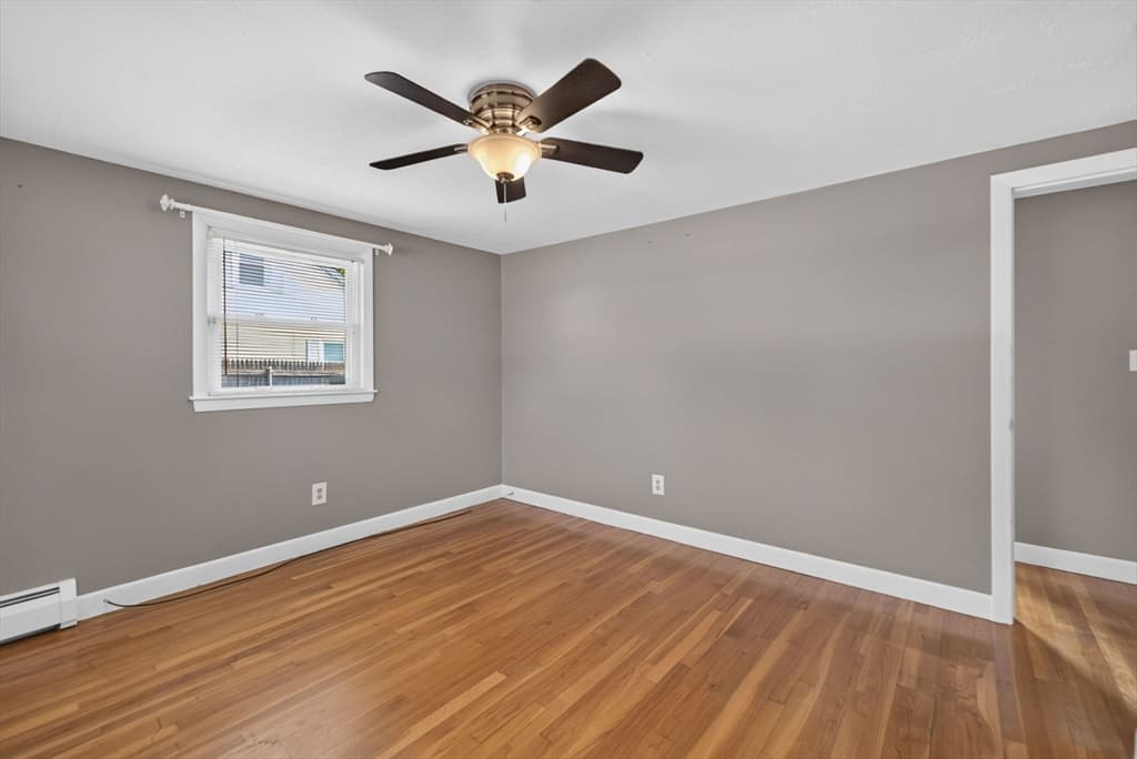 165 Swansom Rd, Swansea MA 02777 photo 24