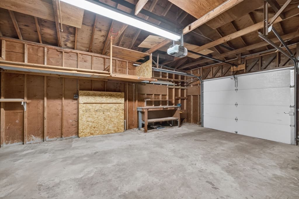 165 Swansom Rd, Swansea MA 02777 photo 38