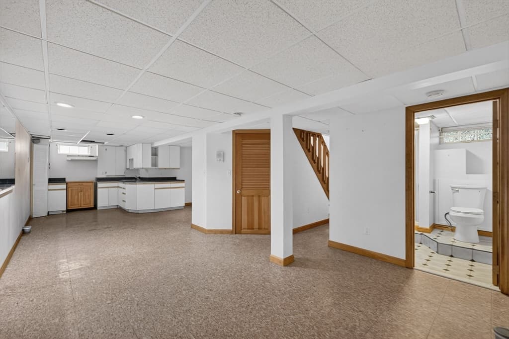 165 Swansom Rd, Swansea MA 02777 photo 37