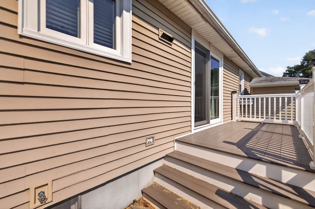 165 Swansom Rd, Swansea MA 02777 photo 40