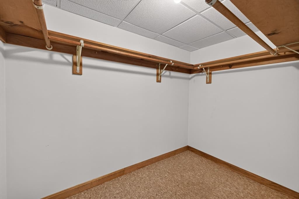 165 Swansom Rd, Swansea MA 02777 photo 35