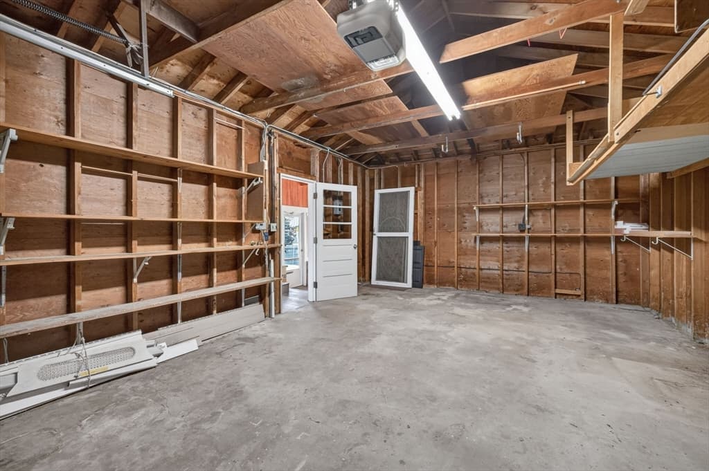 165 Swansom Rd, Swansea MA 02777 photo 39