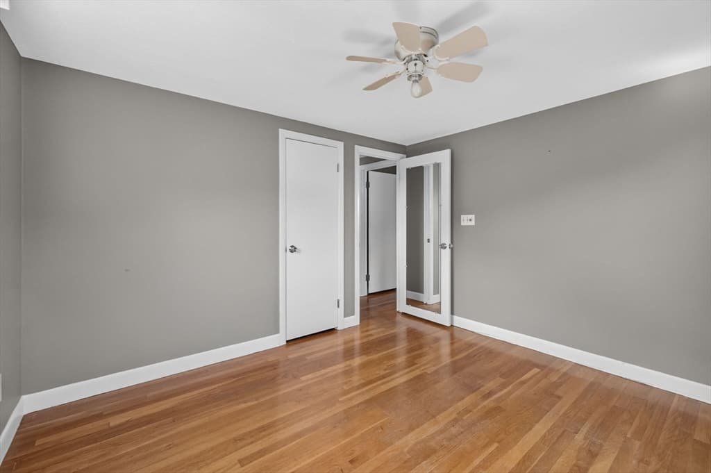 165 Swansom Rd, Swansea MA 02777 photo 29