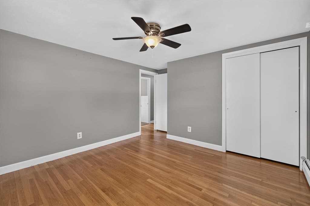 165 Swansom Rd, Swansea MA 02777 photo 25