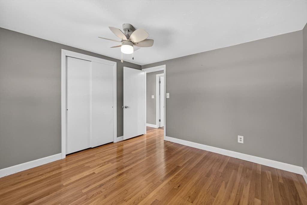 165 Swansom Rd, Swansea MA 02777 photo 21