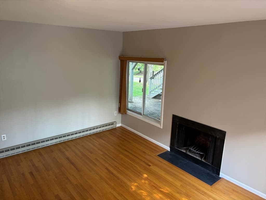 5 Autumn Ln # 5, Amherst MA 01002 photo 14