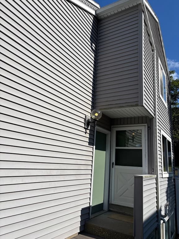 5 Autumn Ln # 5, Amherst MA 01002 photo 4