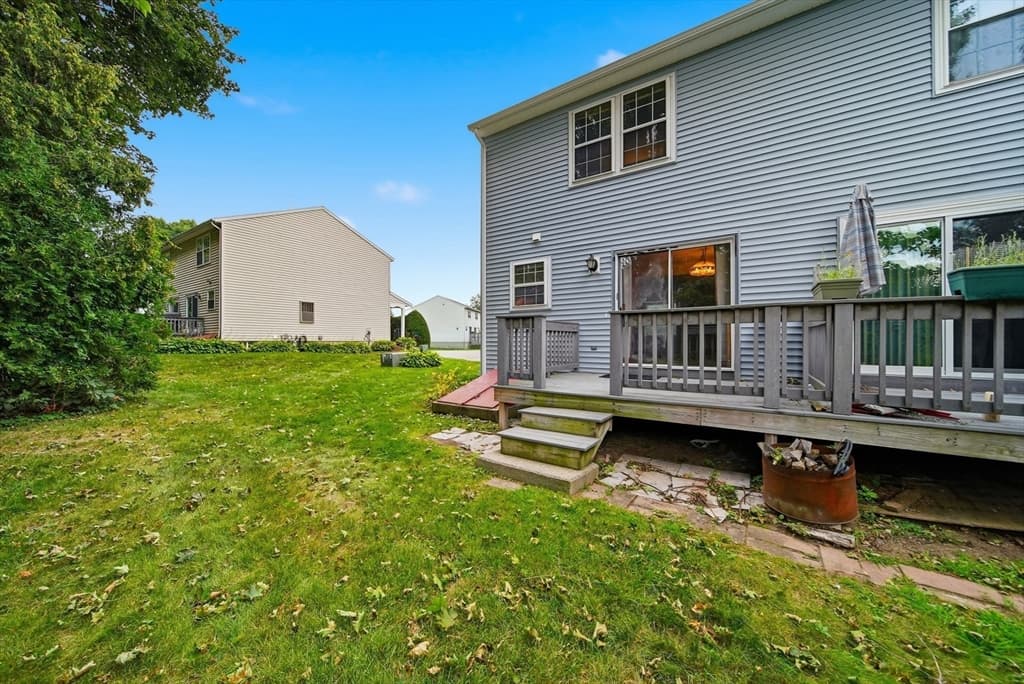 65 Kathy Dr. # 65, Haverhill MA 01832 photo 34