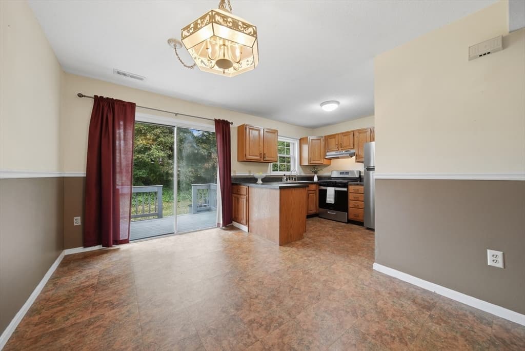 65 Kathy Dr. # 65, Haverhill MA 01832 photo 14