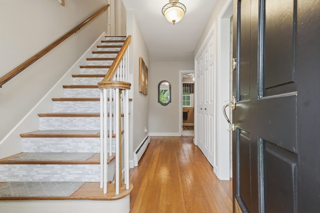 21 Oakwood Ave, Saugus MA 01906 photo 16