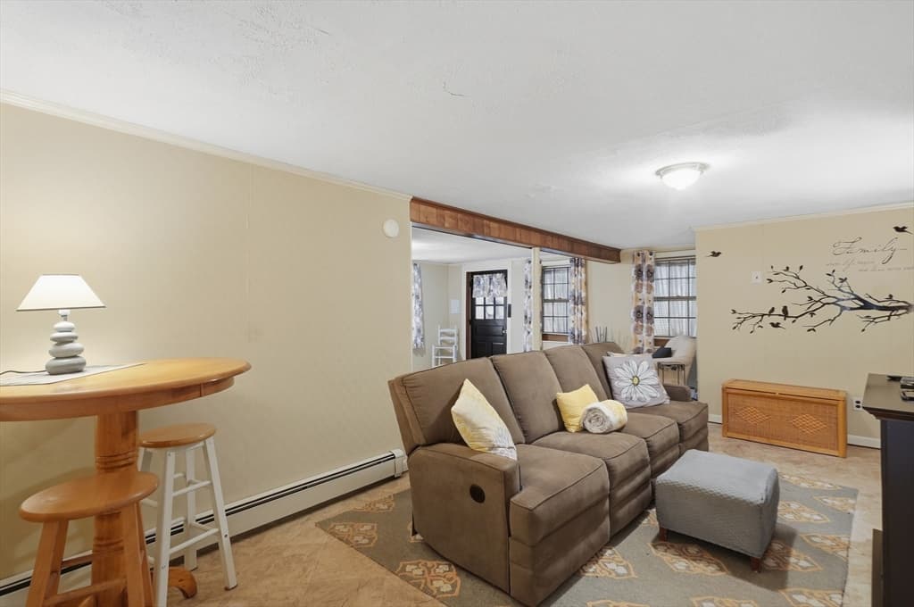 21 Oakwood Ave, Saugus MA 01906 photo 26