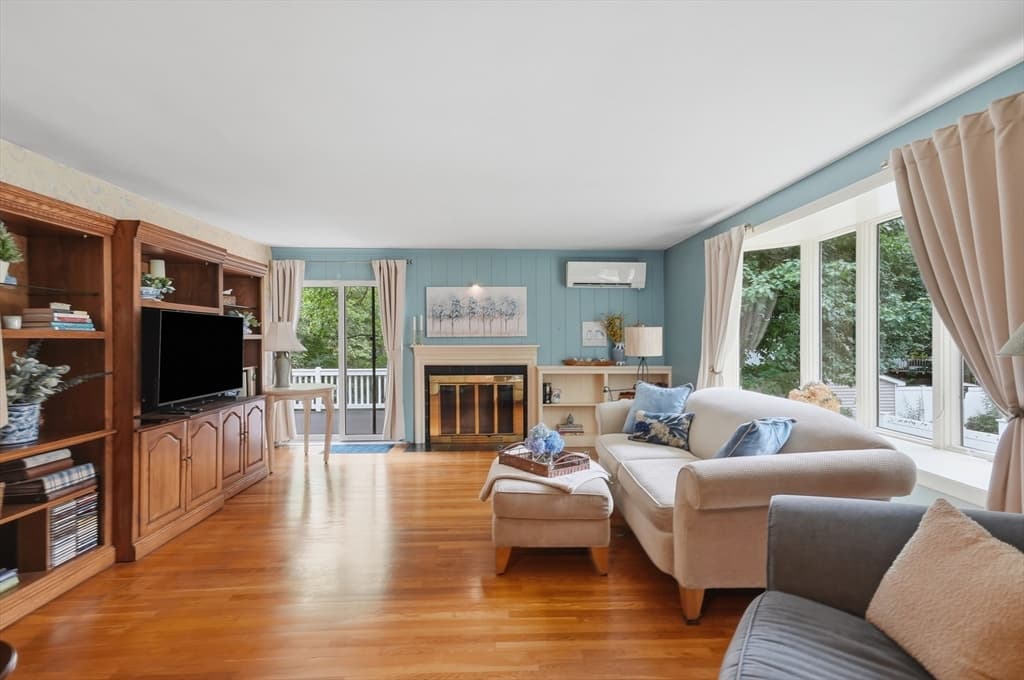 21 Oakwood Ave, Saugus MA 01906 photo 10