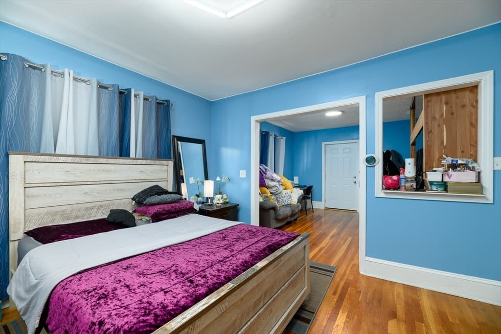 956 Main St, Clinton MA 01510 photo 13