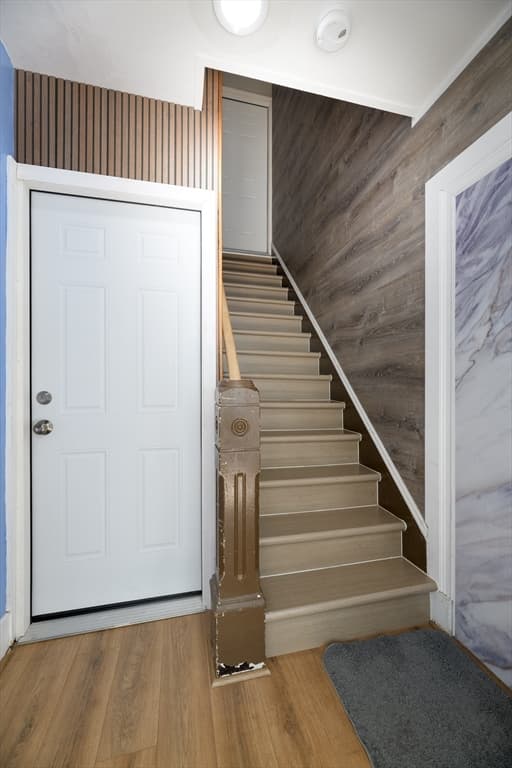 956 Main St, Clinton MA 01510 photo 17