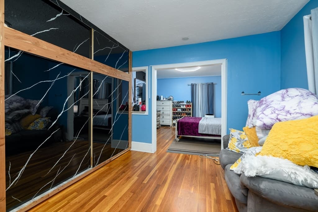 956 Main St, Clinton MA 01510 photo 14