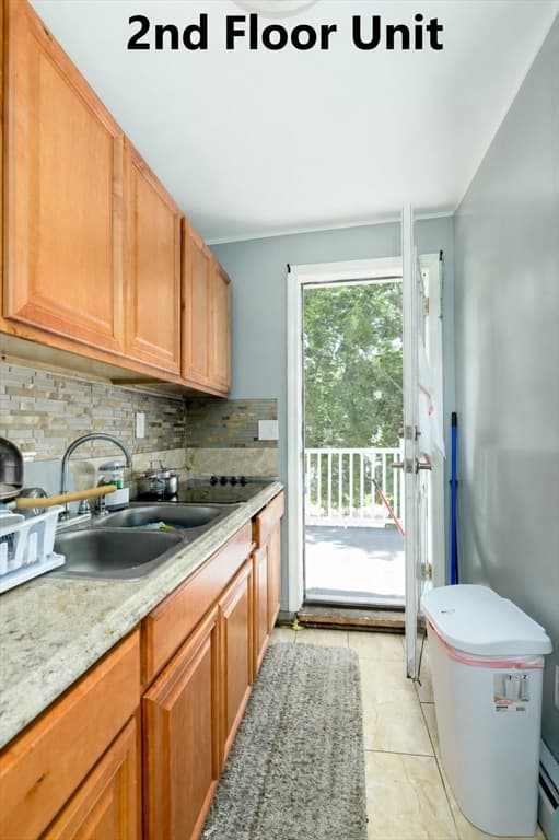 956 Main St, Clinton MA 01510 photo 19