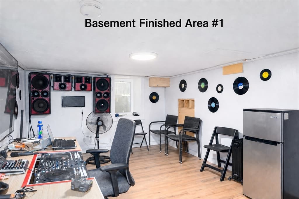 956 Main St, Clinton MA 01510 photo 29