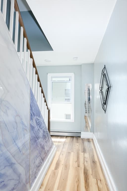 956 Main St, Clinton MA 01510 photo 25