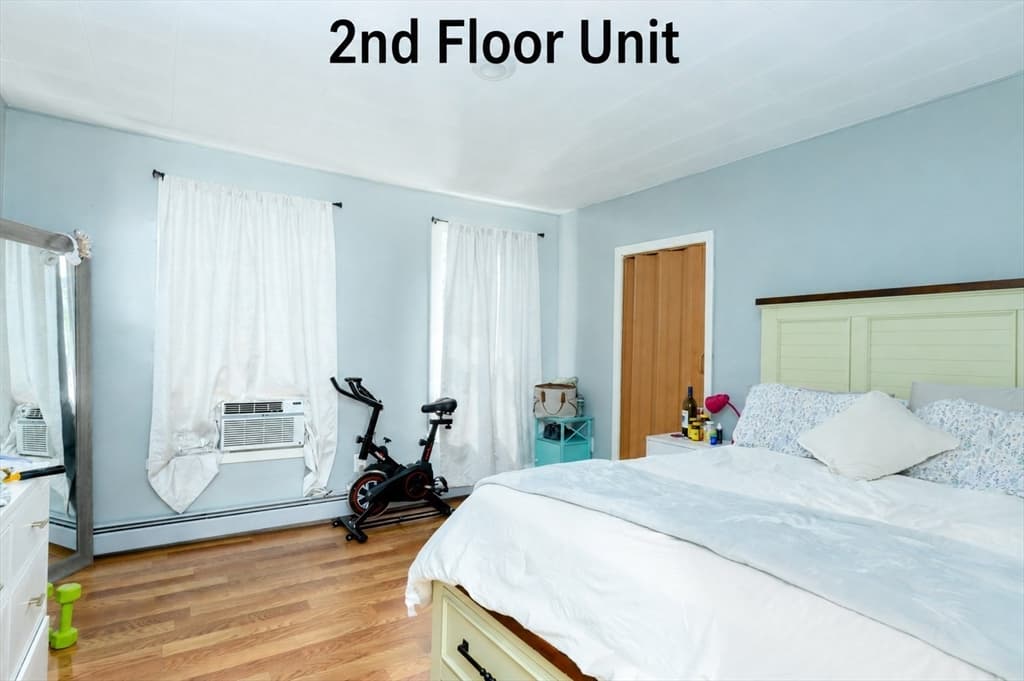 956 Main St, Clinton MA 01510 photo 21