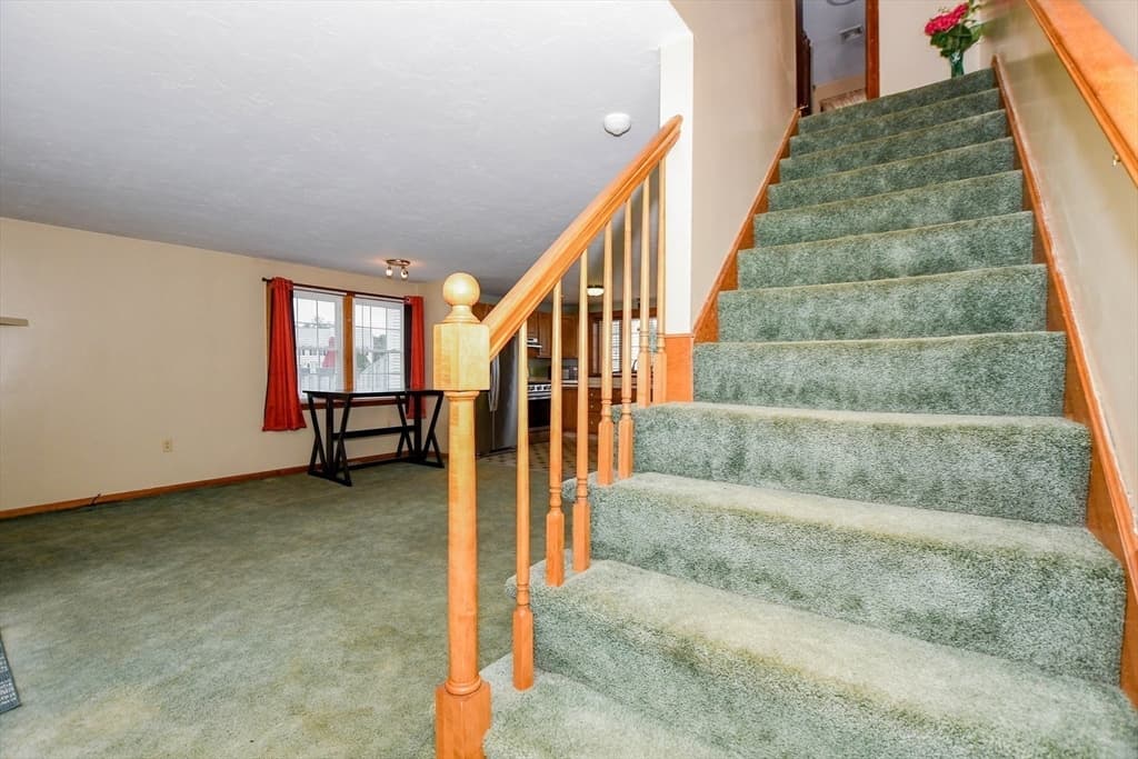 2697 Cranberry Hwy # 12, Wareham MA 02571 photo 16