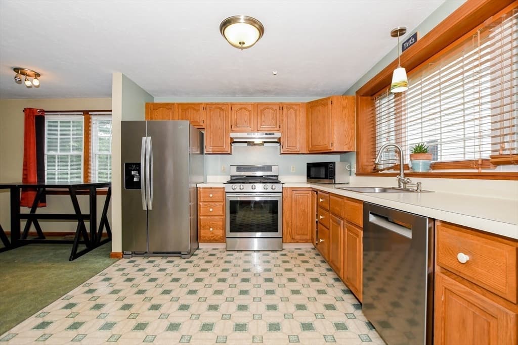 2697 Cranberry Hwy # 12, Wareham MA 02571 photo 12