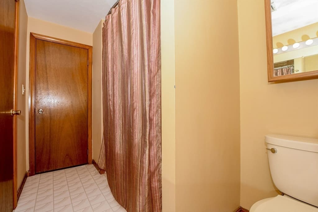 2697 Cranberry Hwy # 12, Wareham MA 02571 photo 26