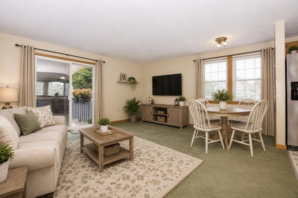 2697 Cranberry Hwy # 12, Wareham MA 02571 photo 9