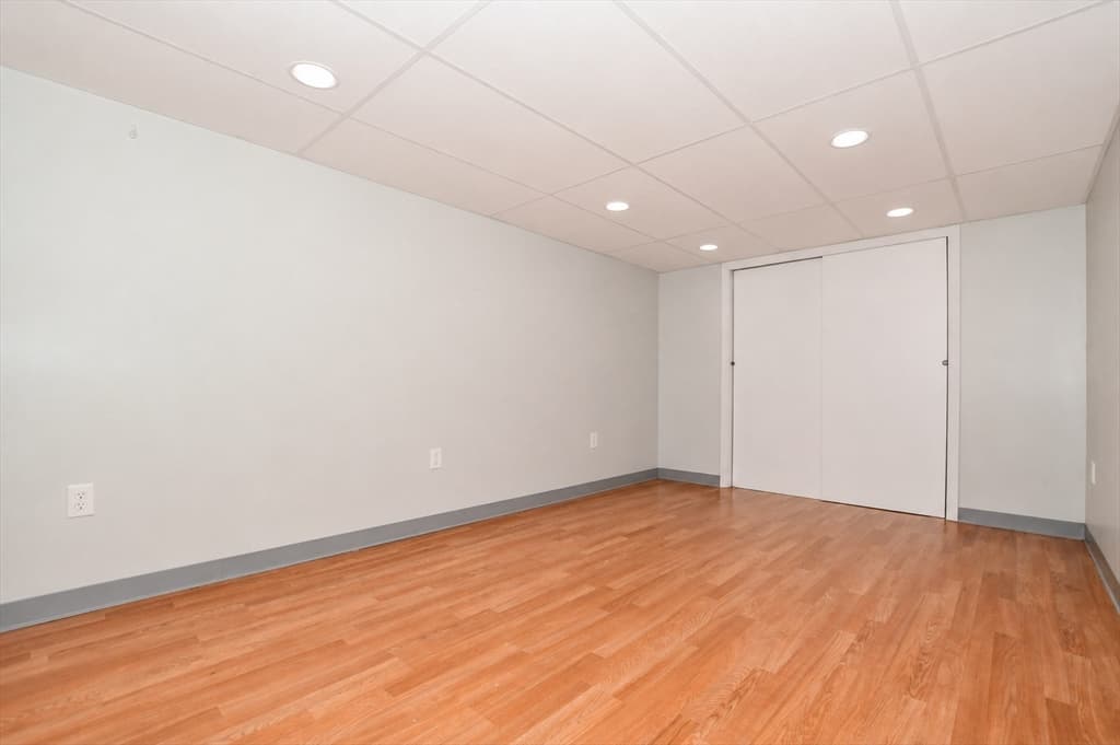 2697 Cranberry Hwy # 12, Wareham MA 02571 photo 30