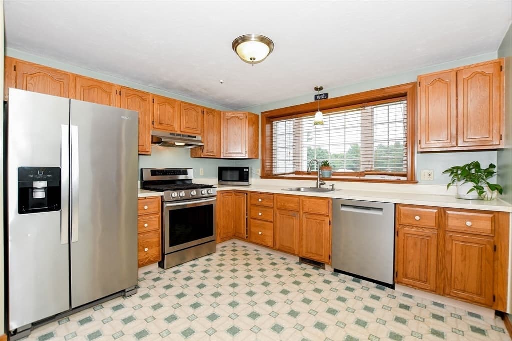 2697 Cranberry Hwy # 12, Wareham MA 02571 photo 11