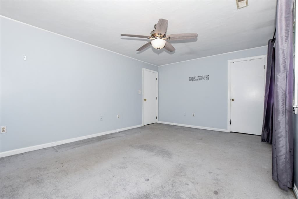 2697 Cranberry Hwy # 12, Wareham MA 02571 photo 19