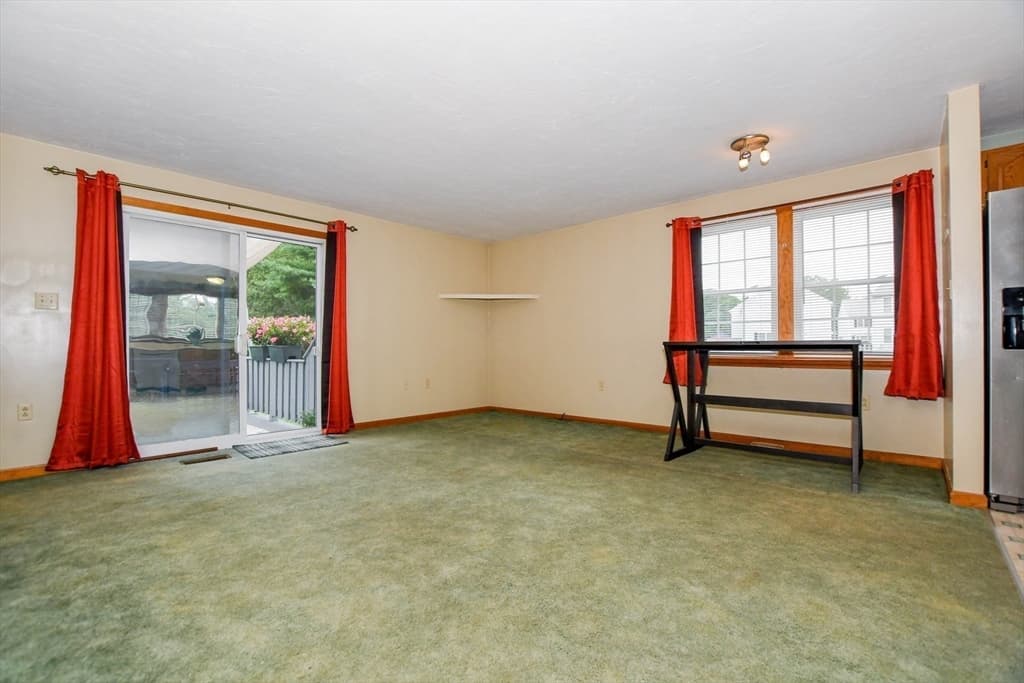 2697 Cranberry Hwy # 12, Wareham MA 02571 photo 8