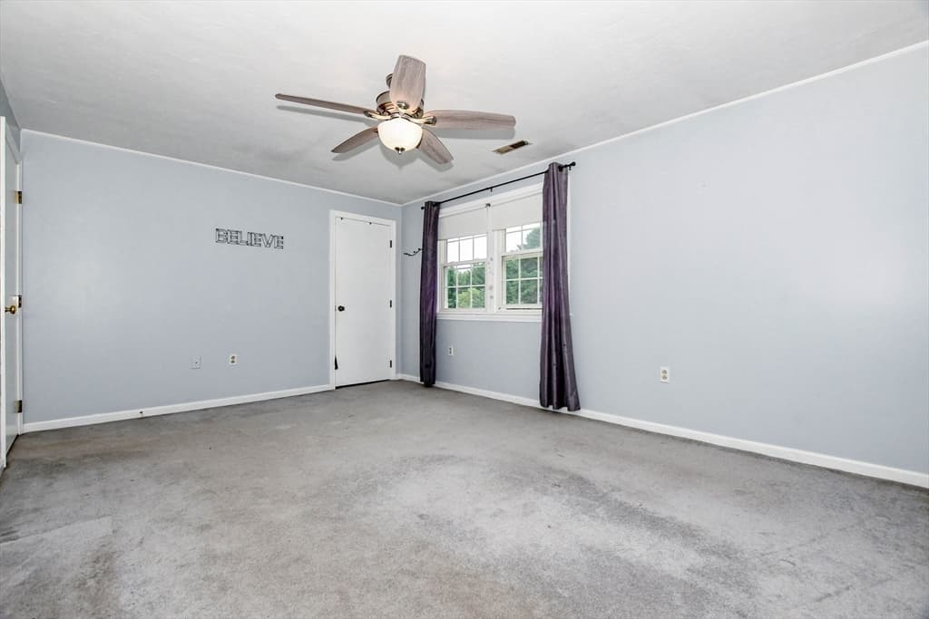 2697 Cranberry Hwy # 12, Wareham MA 02571 photo 21
