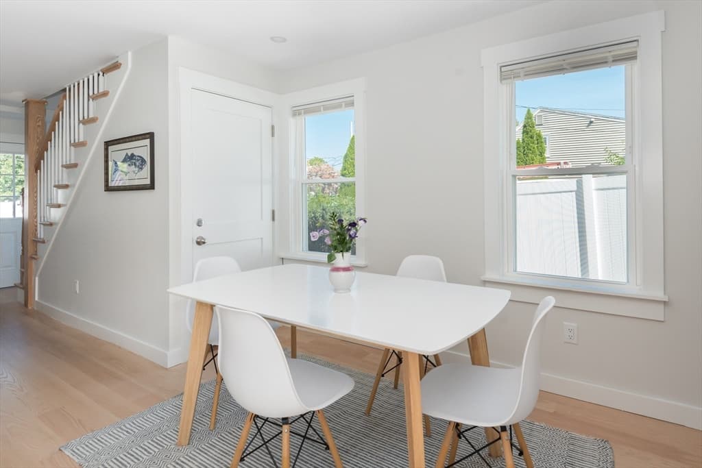 12 Norton St, Boston MA 02136 photo 16