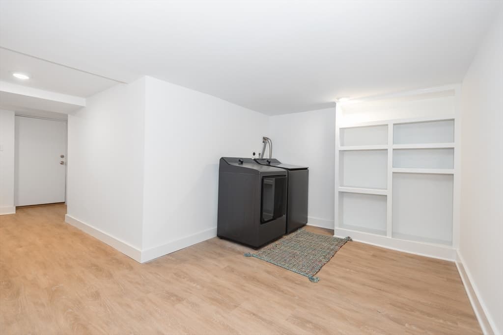 12 Norton St, Boston MA 02136 photo 26