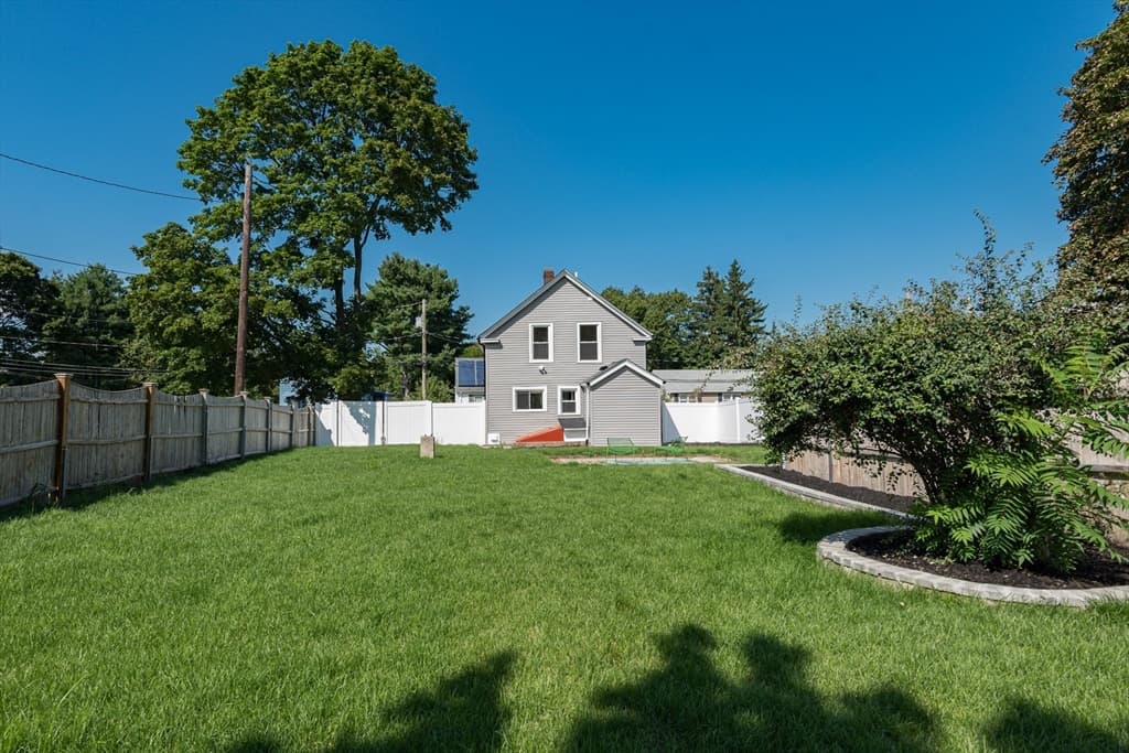 12 Norton St, Boston MA 02136 photo 30
