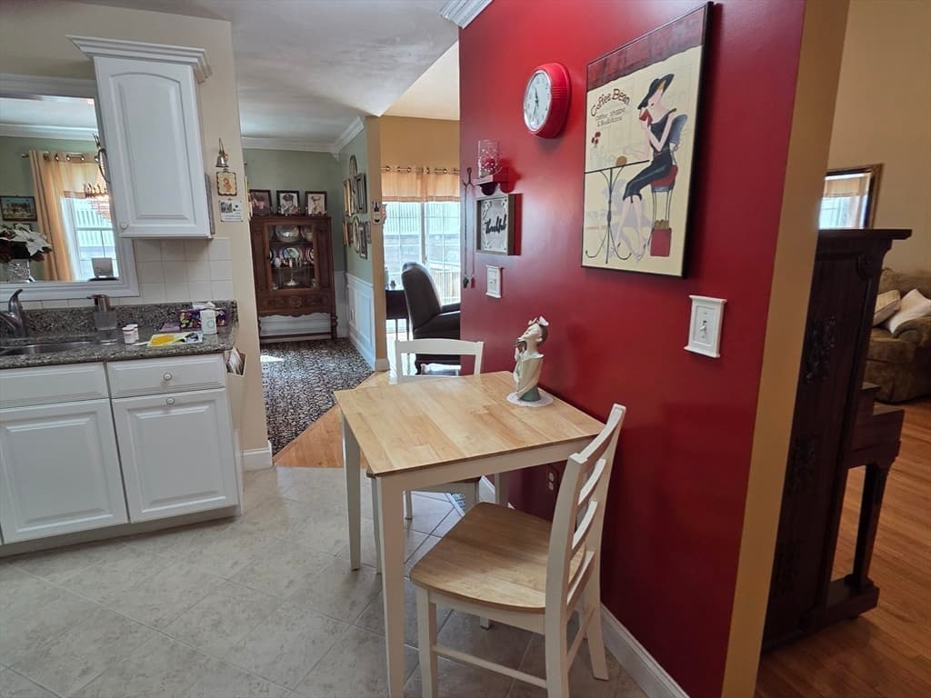 Condominium at 37 Horne Way # 37, Millbury MA 01527, Millbury, photo 19 of 33